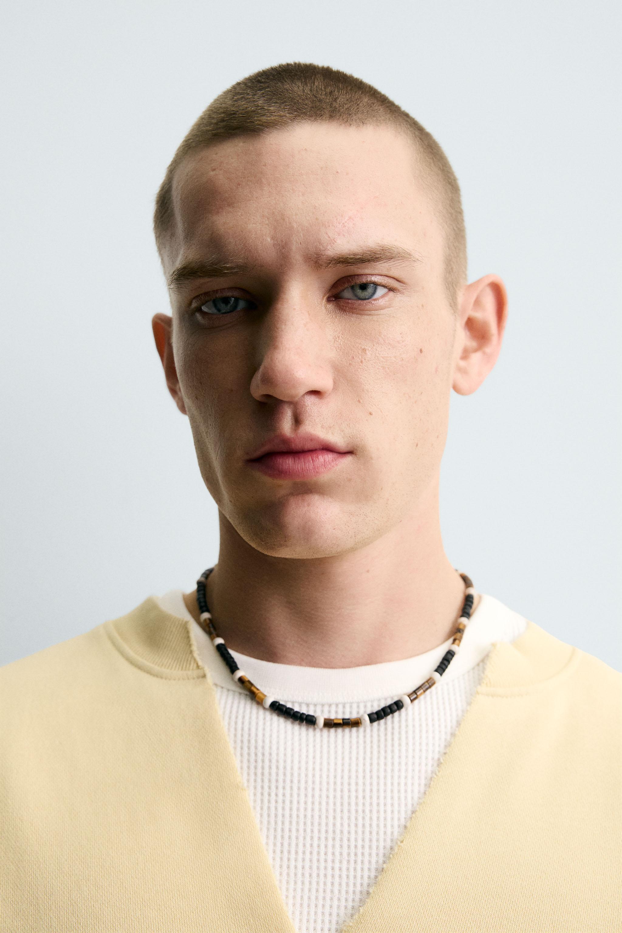 NFL WASHINGTON COMMANDERS OPENING NECK SWEATSHIRT